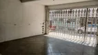 Foto 28 de Sobrado com 3 Quartos à venda, 125m² em Conjunto Habitacional Turística, São Paulo