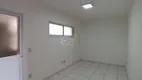 Foto 2 de Apartamento com 2 Quartos para alugar, 48m² em Parque Arnold Schimidt, São Carlos