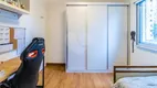 Foto 29 de Apartamento com 4 Quartos à venda, 171m² em Campo Belo, São Paulo