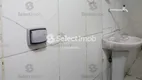 Foto 13 de Sala Comercial para alugar, 99m² em Jardim Zaira, Mauá