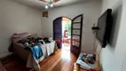 Foto 10 de Sobrado com 3 Quartos para venda ou aluguel, 265m² em Jardim Irajá, Ribeirão Preto