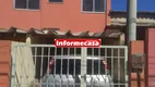 Foto 3 de Casa com 1 Quarto à venda, 30m² em Jardim Pernambuco, Nova Iguaçu