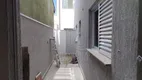 Foto 16 de Apartamento com 2 Quartos à venda, 43m² em Vila Francisco Matarazzo, Santo André
