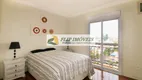 Foto 13 de Apartamento com 2 Quartos à venda, 98m² em Cambuí, Campinas