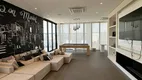 Foto 28 de Apartamento com 2 Quartos para alugar, 112m² em Melville Empresarial Ii, Barueri