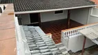 Foto 8 de Casa com 2 Quartos à venda, 150m² em Vila São Bento, Campinas