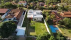Foto 13 de Casa de Condomínio com 3 Quartos à venda, 300m² em Royal Park, Ribeirão Preto