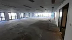 Foto 8 de Sala Comercial para alugar, 485m² em Vila Olímpia, São Paulo