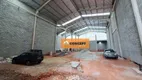 Foto 24 de Galpão/Depósito/Armazém para venda ou aluguel, 1250m² em Aracília, Guarulhos