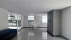 Foto 36 de Apartamento com 2 Quartos à venda, 72m² em Real Parque, São Paulo