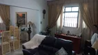 Foto 23 de Casa com 3 Quartos à venda, 350m² em Campo Grande, Santos