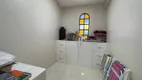 Foto 4 de Casa com 4 Quartos à venda, 240m² em Vinhais, São Luís