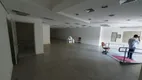 Foto 5 de Ponto Comercial para alugar, 720m² em Centro, Rio de Janeiro