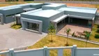 Foto 11 de Lote/Terreno à venda, 900m² em Villaggio Di Firenze, Franca