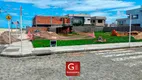 Foto 2 de Lote/Terreno à venda, 465m² em Aruana, Aracaju
