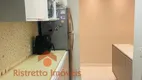 Foto 6 de Apartamento com 2 Quartos à venda, 55m² em Vila Osasco, Osasco