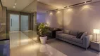 Foto 6 de Apartamento com 3 Quartos à venda, 60m² em Madalena, Recife