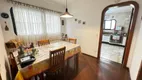 Foto 15 de Apartamento com 4 Quartos para venda ou aluguel, 226m² em Aclimação, São Paulo
