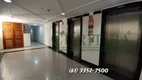 Foto 4 de Sala Comercial para alugar, 42m² em Taguatinga Centro, Brasília