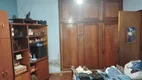 Foto 17 de Casa com 3 Quartos à venda, 250m² em Jardim São Luiz II, Franca