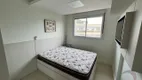 Foto 21 de Cobertura com 3 Quartos à venda, 155m² em Jurerê Internacional, Florianópolis