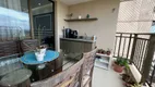 Foto 17 de Apartamento com 3 Quartos à venda, 82m² em Piatã, Salvador