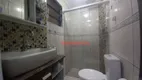 Foto 11 de Sobrado com 2 Quartos à venda, 80m² em Vila Carrão, São Paulo