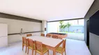 Foto 19 de Casa com 4 Quartos à venda, 248m² em Vila Rosa, Goiânia
