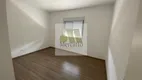 Foto 17 de Apartamento com 3 Quartos à venda, 125m² em Jardim Indaiá, Embu das Artes