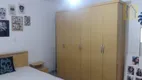Foto 20 de Sobrado com 3 Quartos à venda, 200m² em Vila Tolstoi, São Paulo