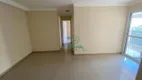 Foto 3 de Apartamento com 2 Quartos para alugar, 65m² em Jardim Flor da Montanha, Guarulhos