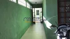 Foto 16 de Sobrado com 4 Quartos à venda, 180m² em Morumbi, São Paulo