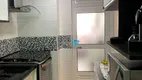 Foto 7 de Apartamento com 2 Quartos à venda, 79m² em Alphaville, Barueri