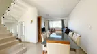 Foto 16 de Sobrado com 3 Quartos à venda, 136m² em Brejatuba, Guaratuba