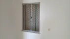 Foto 19 de Apartamento com 3 Quartos para alugar, 55m² em Messejana, Fortaleza