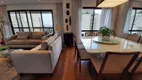 Foto 10 de Apartamento com 3 Quartos à venda, 174m² em Jardim São Paulo, São Paulo