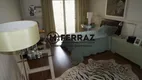 Foto 20 de Apartamento com 4 Quartos à venda, 646m² em Jardim Guedala, São Paulo