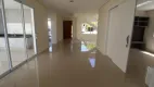 Foto 8 de Casa de Condomínio com 4 Quartos à venda, 364m² em Loteamento Mont Blanc Residence, Campinas