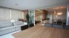 Foto 4 de Apartamento com 3 Quartos à venda, 192m² em Tatuapé, São Paulo