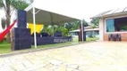Foto 11 de Fazenda/Sítio com 2 Quartos à venda, 1200m² em MORUNGABA, Morungaba