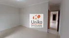 Foto 10 de Casa com 3 Quartos à venda, 121m² em Jardim Alto de Santa Cruz, Itatiba