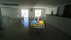 Foto 2 de Cobertura com 3 Quartos à venda, 100m² em Braga, Cabo Frio