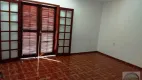 Foto 19 de Casa com 2 Quartos para alugar, 100m² em Parque Bela Vista, Votorantim