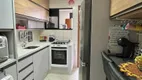 Foto 6 de Apartamento com 3 Quartos à venda, 90m² em Estreito, Florianópolis