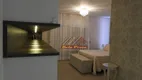 Foto 52 de Casa de Condomínio com 3 Quartos à venda, 165m² em Centro, Torres