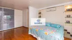 Foto 30 de Apartamento com 4 Quartos à venda, 280m² em Campo Belo, São Paulo