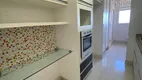 Foto 11 de Apartamento com 3 Quartos para alugar, 110m² em Alphaville, Santana de Parnaíba