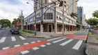 Foto 3 de Apartamento com 1 Quarto à venda, 69m² em Cabral, Curitiba