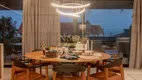 Foto 16 de Apartamento com 4 Quartos à venda, 334m² em Prainha, Torres