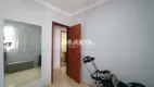 Foto 11 de Apartamento com 3 Quartos à venda, 65m² em Jardim dos Oliveiras, Campinas